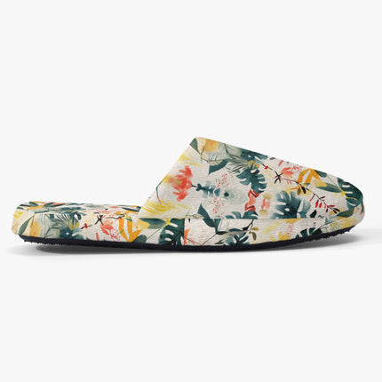 Jungle Cruise Sleepers – Adventure Awaits, Even at Home - Sola Shoe