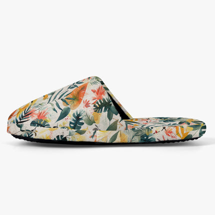 Jungle Cruise Sleepers – Adventure Awaits, Even at Home - Sola Shoe