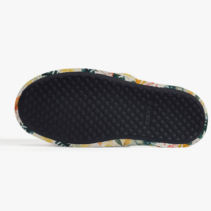 Jungle Cruise Sleepers – Adventure Awaits, Even at Home - Sola Shoe