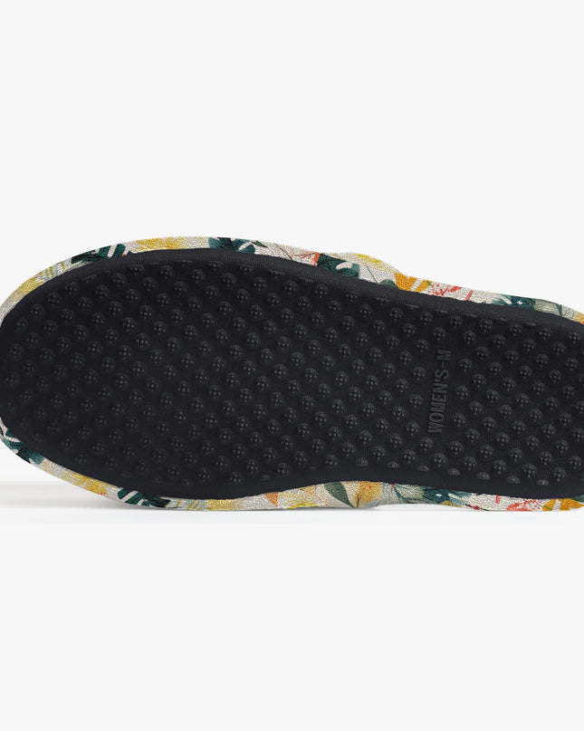 Jungle Cruise Sleepers – Adventure Awaits, Even at Home - Sola Shoe