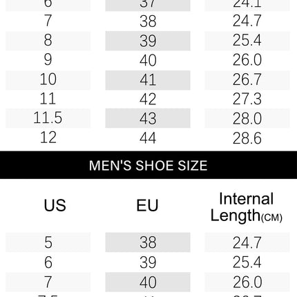 Leke Classic Slip - On Shoes - Sola Shoe