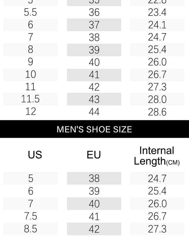 Leke Classic Slip - On Shoes - Sola Shoe