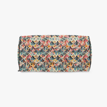 Leke Gym Duffel Bag - Sola Shoe