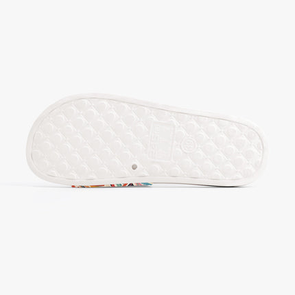 Leke Unisex Sandals - Sola Shoe