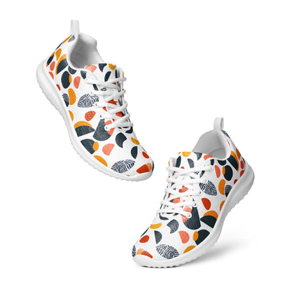 Poko Athletic shoes - Sola Shoe