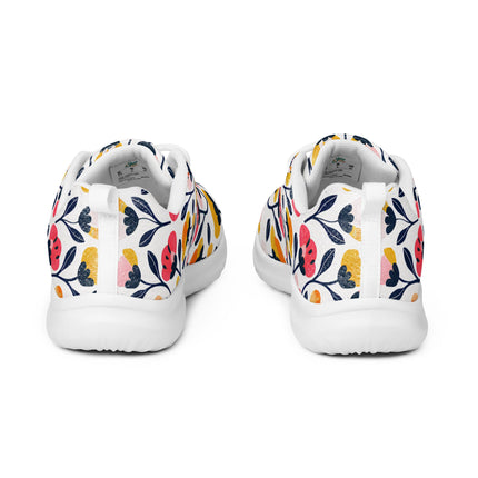 Poppy Athletic shoes - Sola Shoe