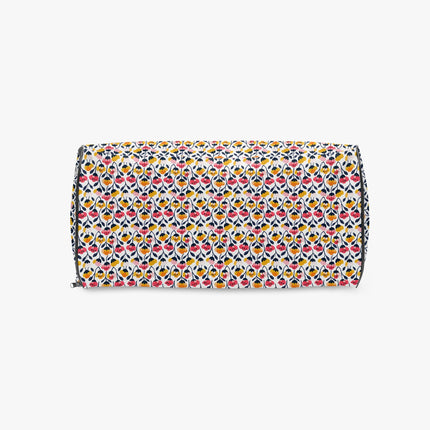 Poppy Gym Duffel Bag - Sola Shoe