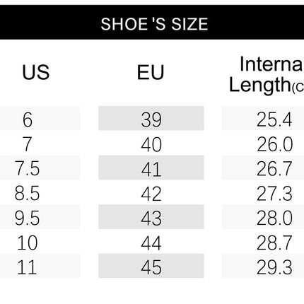 Poppy Lace - up shoes - Sola Shoe