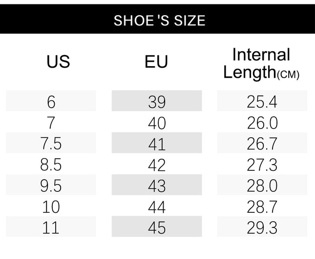 Poppy Lace - up shoes - Sola Shoe