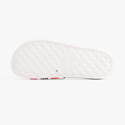 Skate Unisex Sandals - Sola Shoe