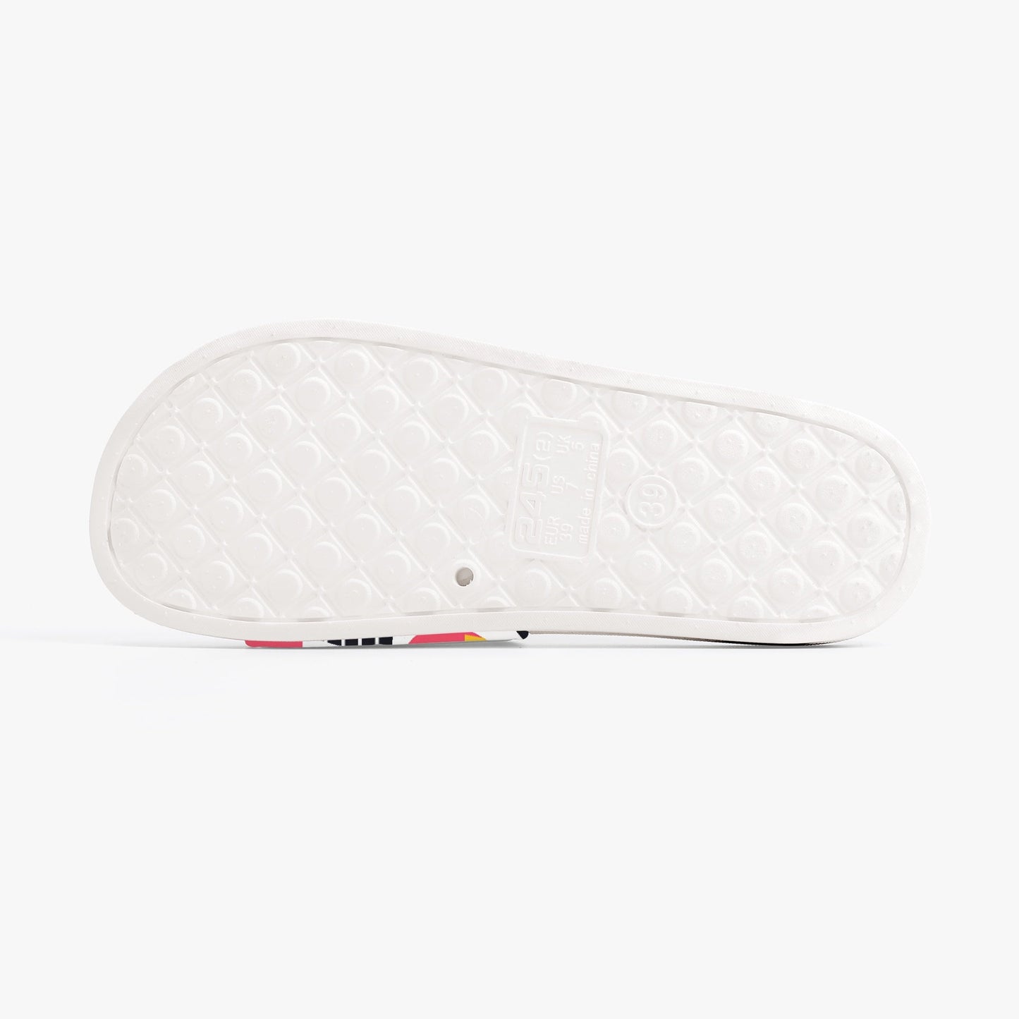 Skate Unisex Sandals - Sola Shoe