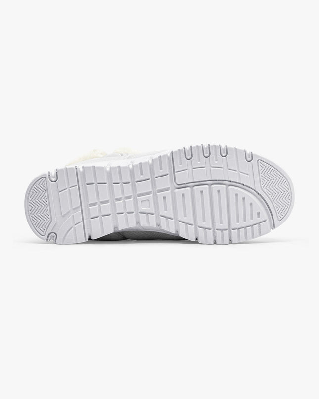 Solstice Winter Snow Boots - Sola Shoe