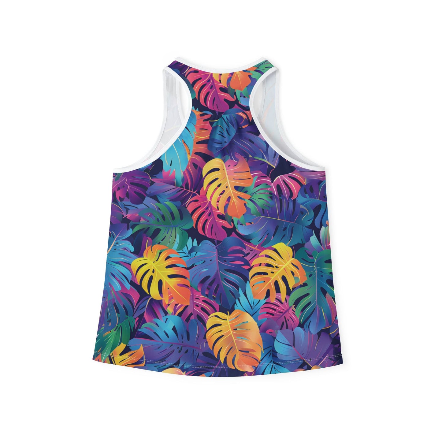 Tank Top Amazon - Sola Shoe