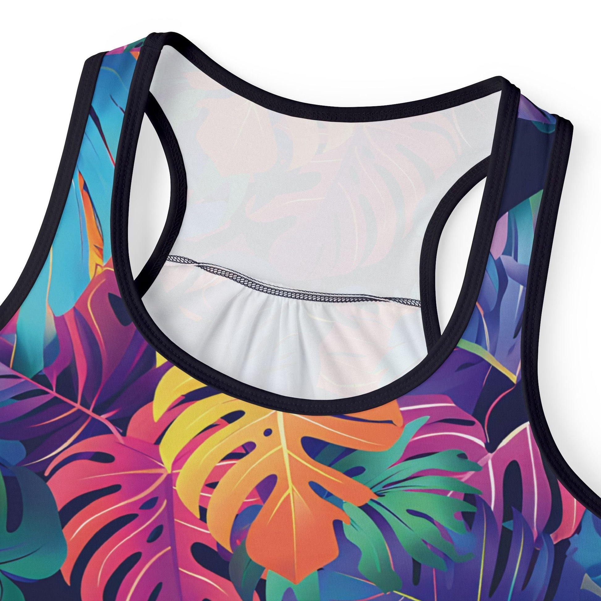 Tank Top Amazon - Sola Shoe