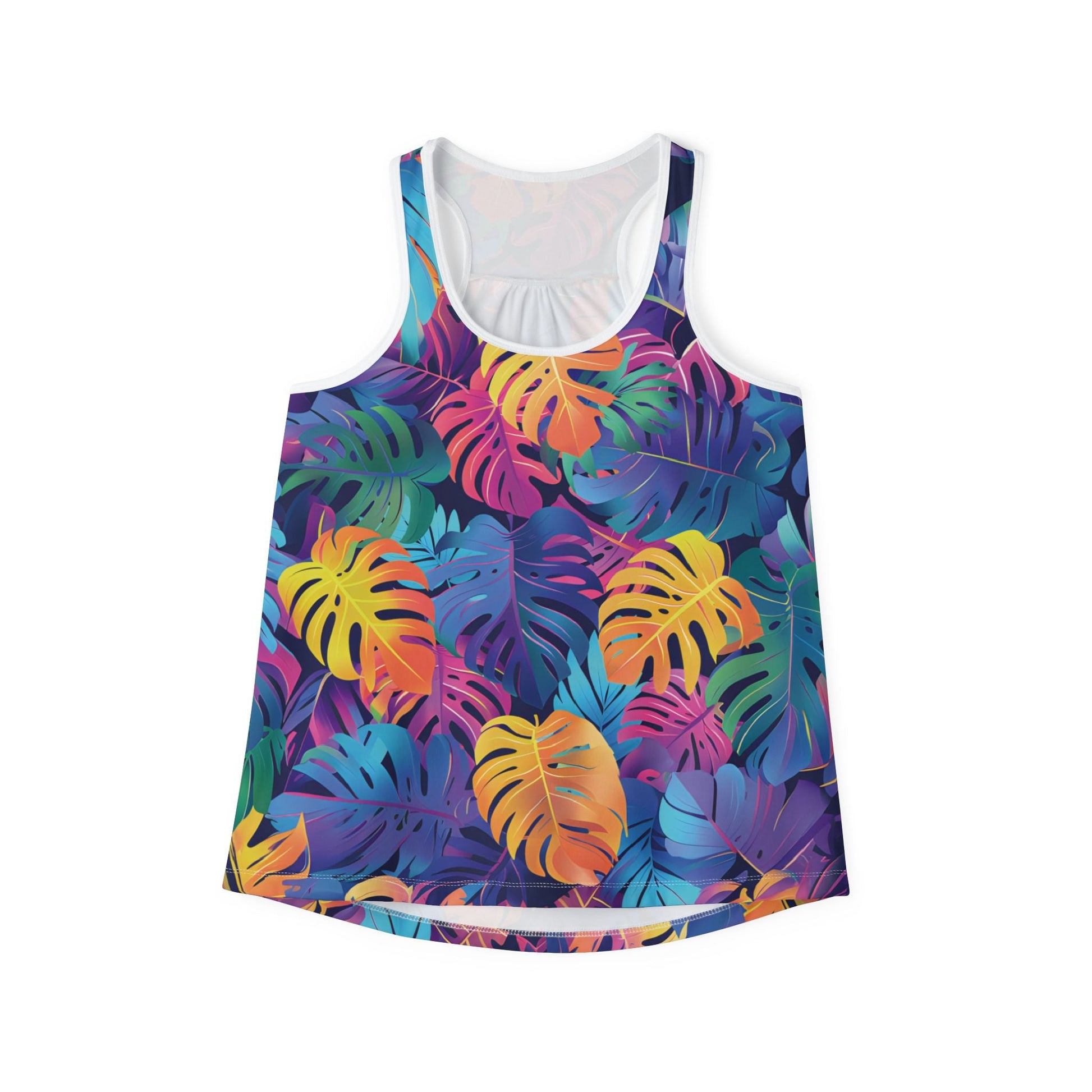 Tank Top Amazon - Sola Shoe