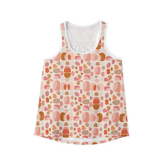 Tank Top Gloob - Sola Shoe