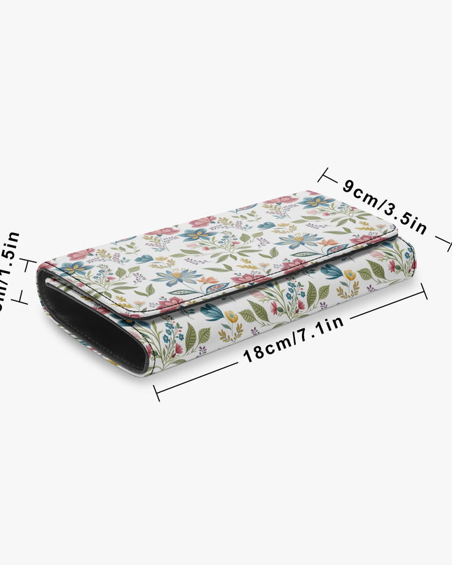https://jetprint-hkoss.oss-cn-hongkong.aliyuncs.com/merchantUpload/52779/trfxqpuHTjZ6Scujj82VE.jpg