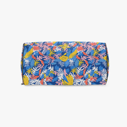 Tropical Storm Gym Duffel Bag - Sola Shoe
