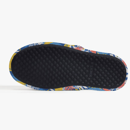 Tropical Storm Sleepers – Bold Comfort, Electrifying Style - Sola Shoe