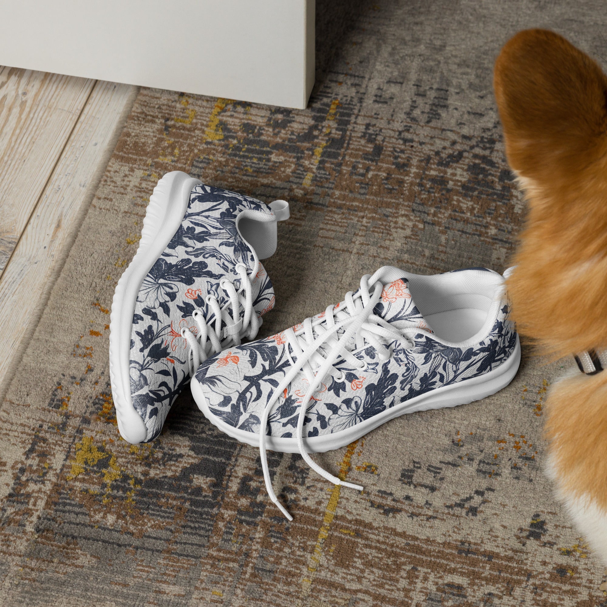 Collections – Sola Shoe