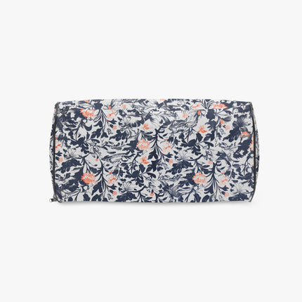 Victorian Poetry Gym Duffel Bag - Sola Shoe