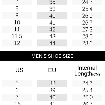 Victorian Poetry Low - Top Leather Sneakers - Sola Shoe