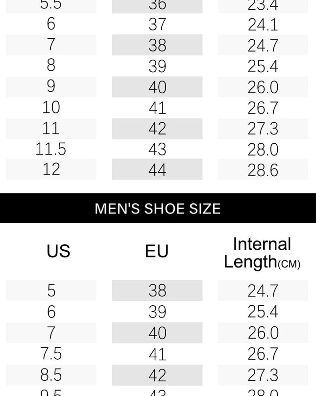 Victorian Poetry Low - Top Leather Sneakers - Sola Shoe