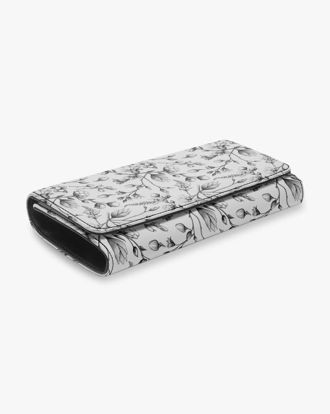 https://jetprint-hkoss.oss-cn-hongkong.aliyuncs.com/merchantUpload/52779/_vqMi2Z7HWIp3E4FK86Xl.jpg