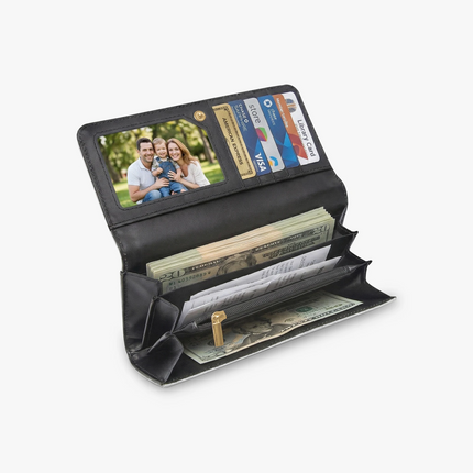 https://jetprint-hkoss.oss-cn-hongkong.aliyuncs.com/merchantUpload/52779/wZ4DhLub9DUiPZNUhzBHS.jpg