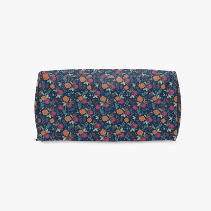 Winterberry Gym Duffel Bag - Sola Shoe